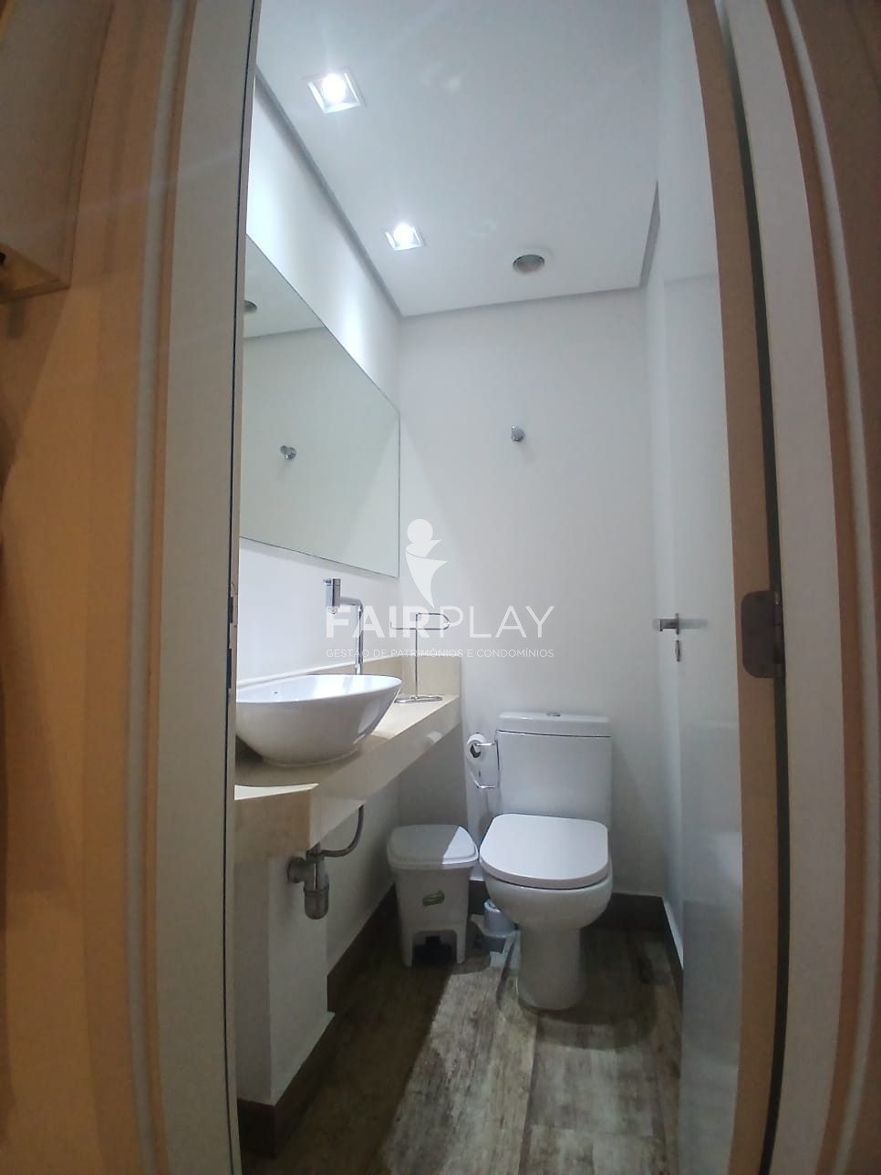 Apartamento, 2 quartos, 88 m² - Foto 10