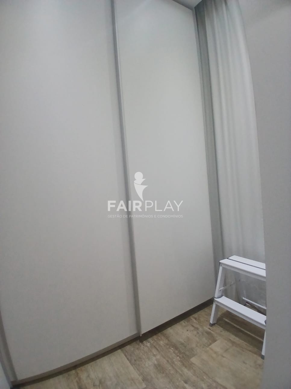 Apartamento, 2 quartos, 88 m² - Foto 19