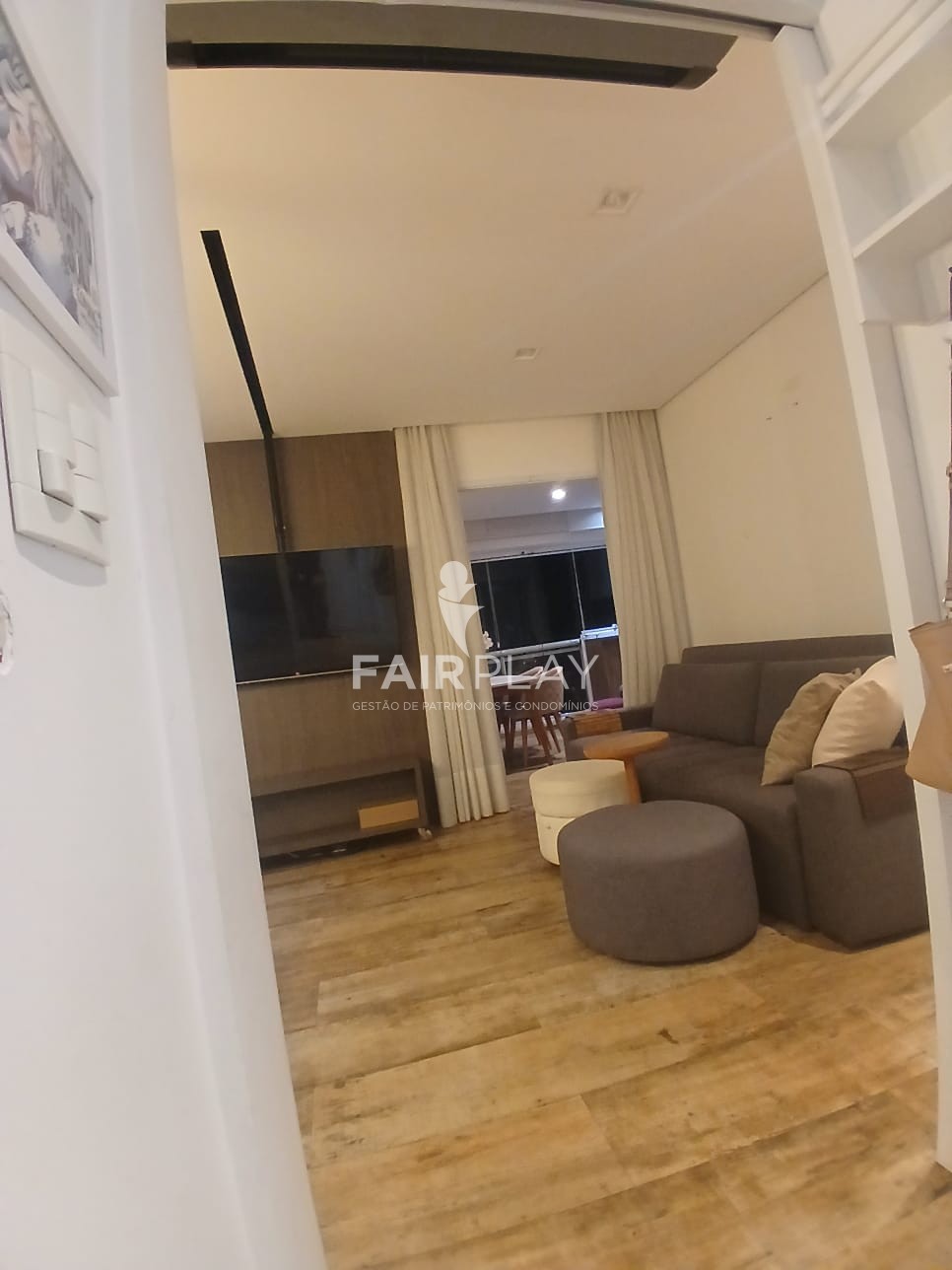 Apartamento, 2 quartos, 88 m² - Foto 9