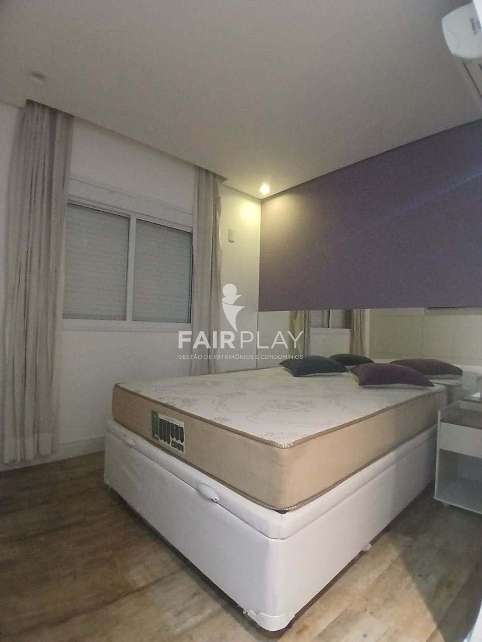 Apartamento, 2 quartos, 88 m² - Foto 16