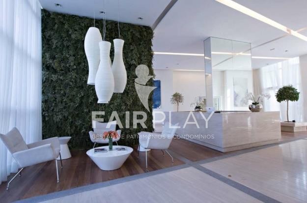 Apartamento, 2 quartos, 88 m² - Foto 22