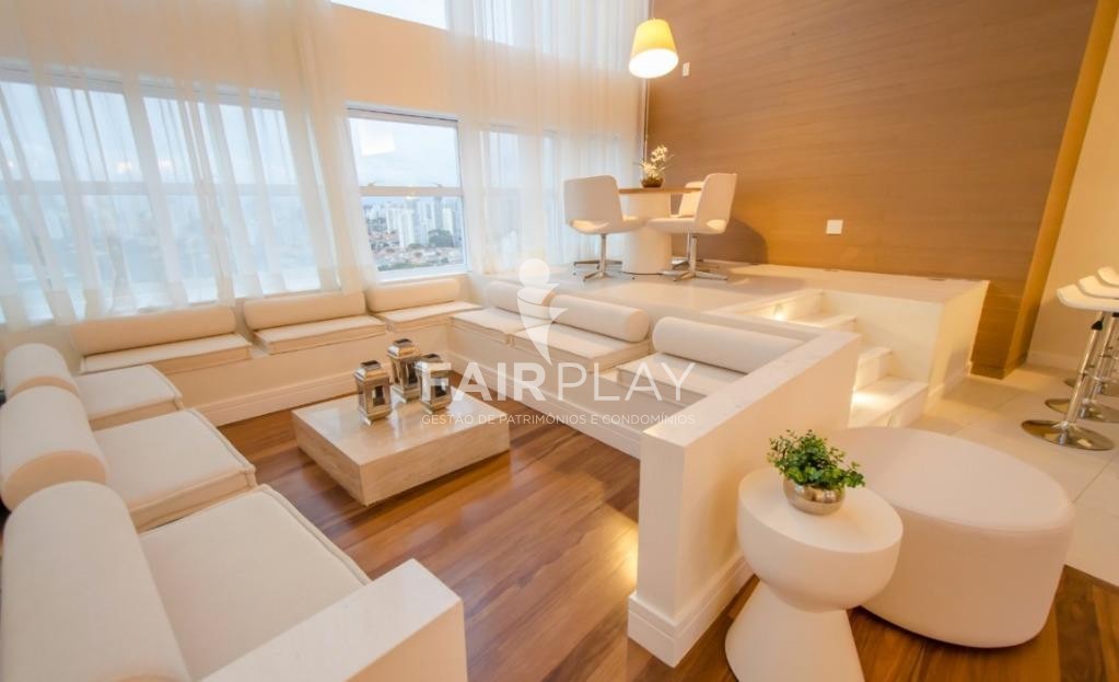 Apartamento, 2 quartos, 88 m² - Foto 23