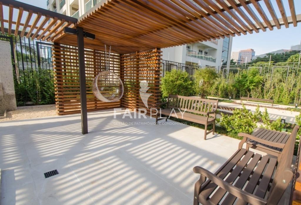 Apartamento, 2 quartos, 88 m² - Foto 25