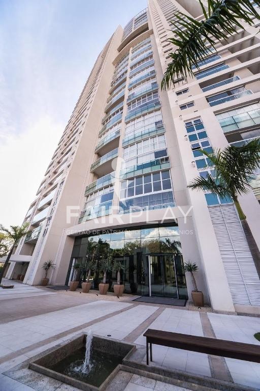 Apartamento, 2 quartos, 88 m² - Foto 36