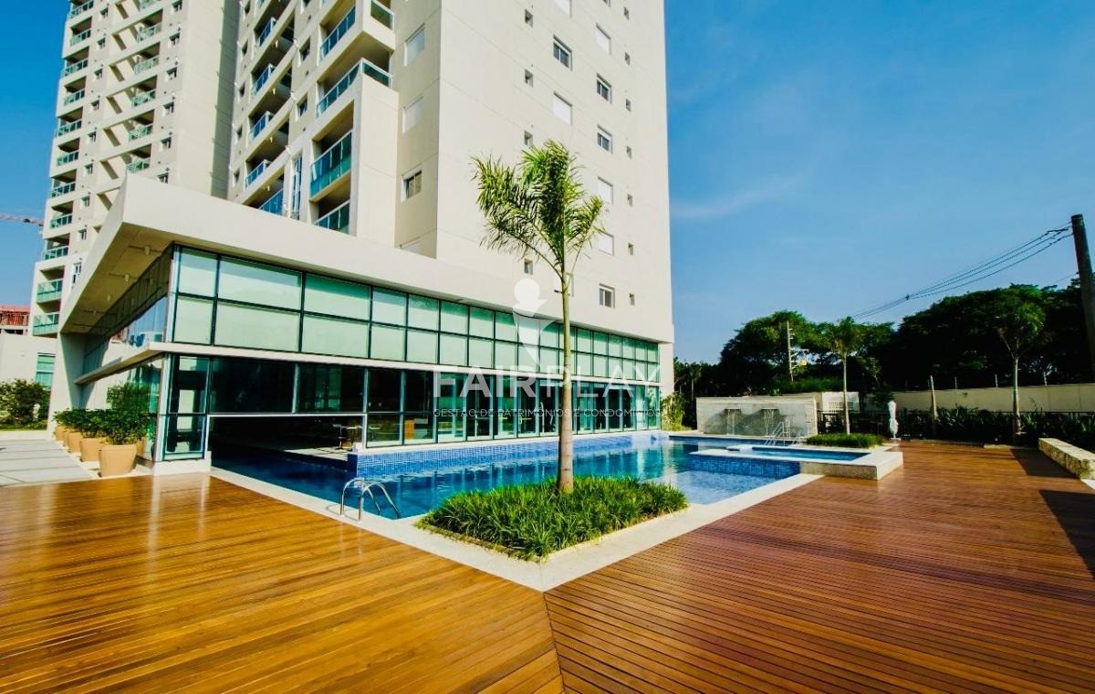 Apartamento, 2 quartos, 88 m² - Foto 29