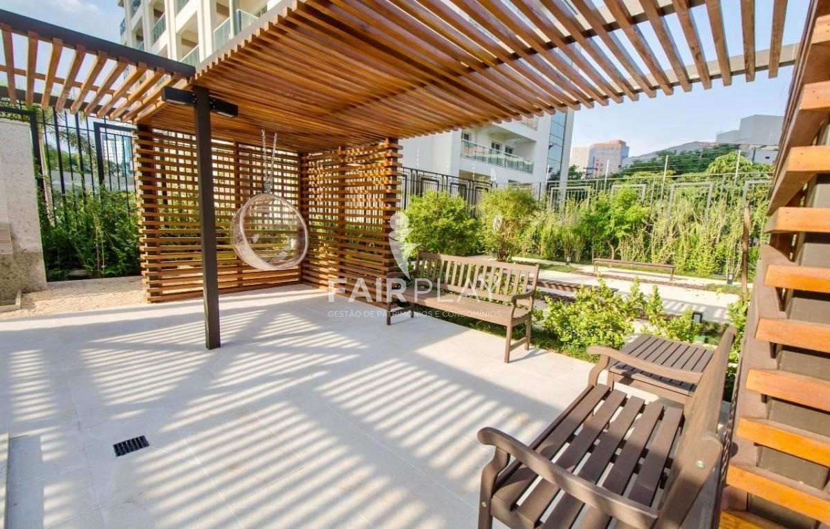 Apartamento, 2 quartos, 88 m² - Foto 26