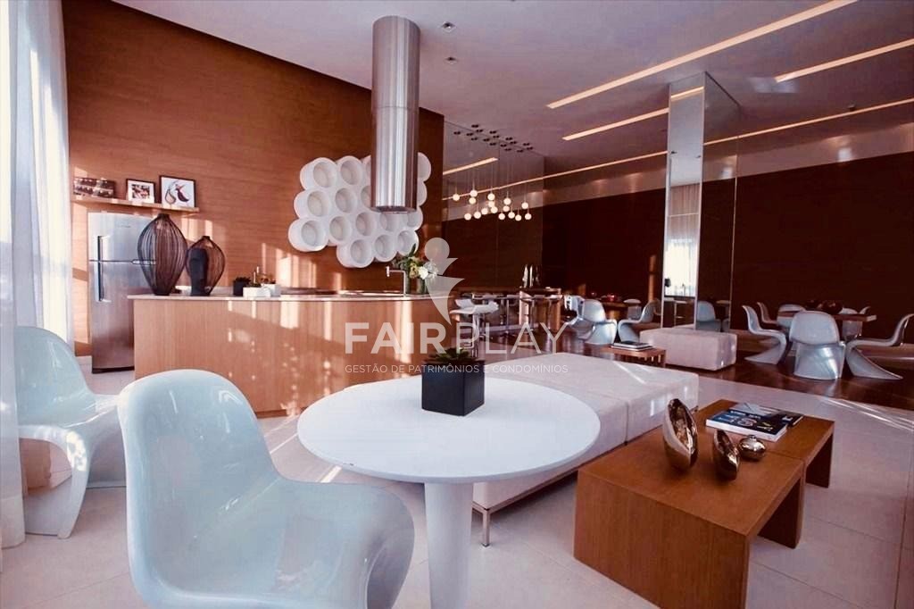 Apartamento, 2 quartos, 88 m² - Foto 34