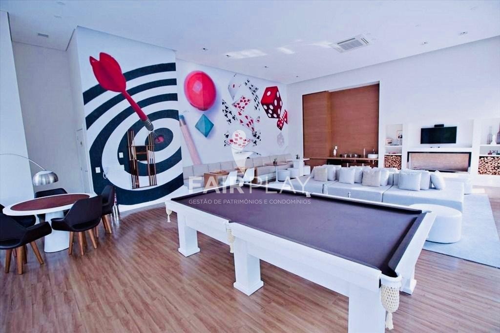 Apartamento, 2 quartos, 88 m² - Foto 35