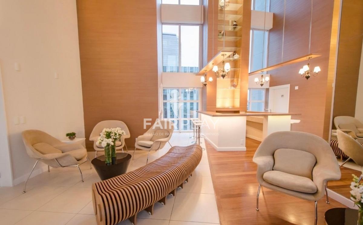Apartamento, 2 quartos, 88 m² - Foto 24