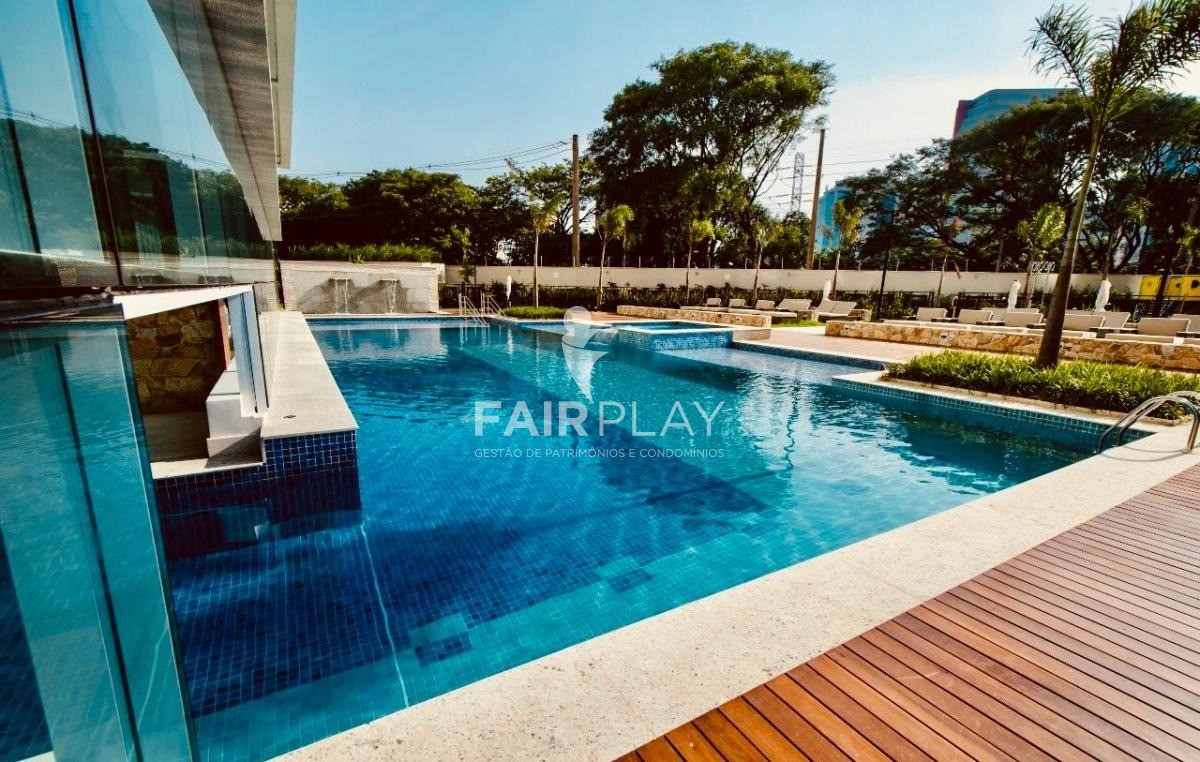 Apartamento, 2 quartos, 88 m² - Foto 28