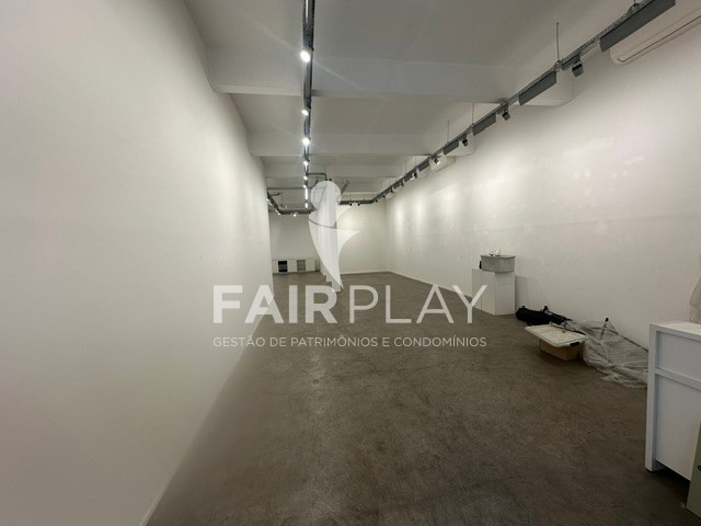 Sobrado, 140 m² - Foto 2
