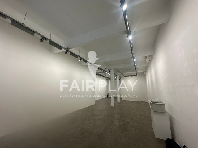 Sobrado, 140 m² - Foto 3