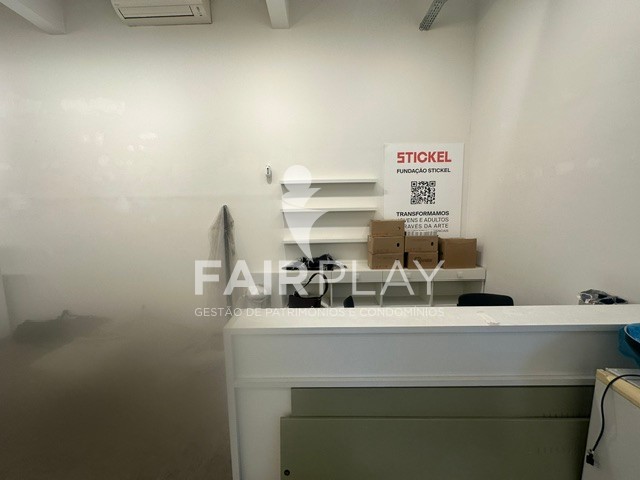 Sobrado, 140 m² - Foto 4