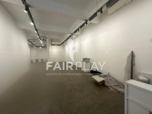 Sobrado, 140 m² - Foto 5