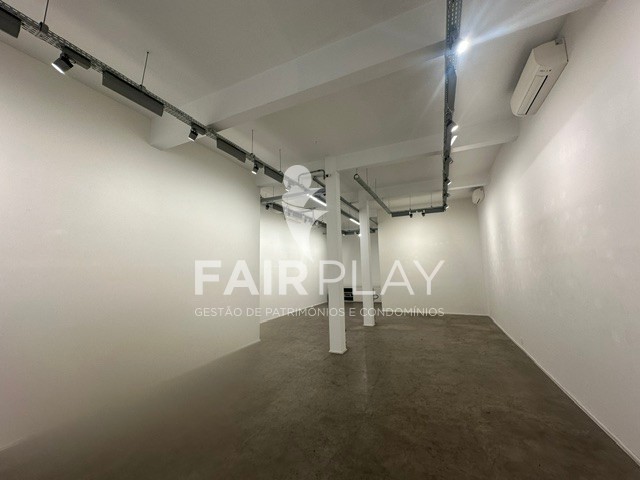Sobrado, 140 m² - Foto 6