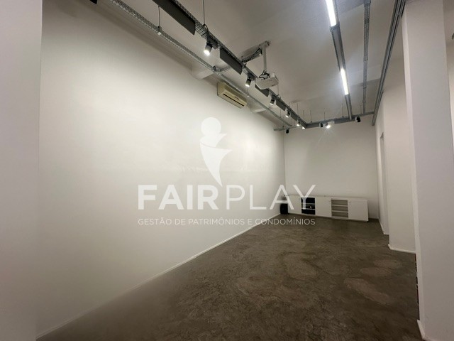 Sobrado, 140 m² - Foto 7