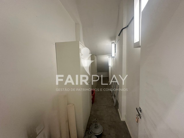 Sobrado, 140 m² - Foto 8