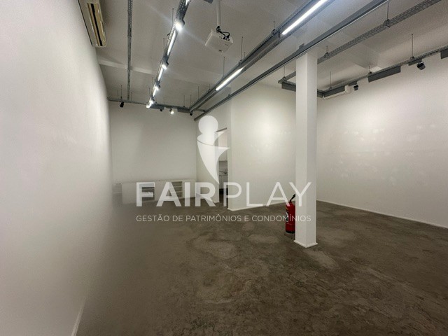 Sobrado, 140 m² - Foto 9