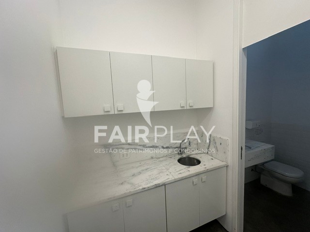 Sobrado, 140 m² - Foto 11