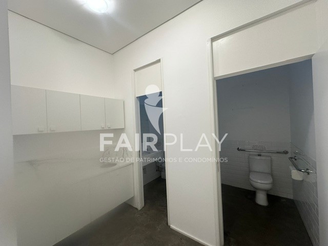 Sobrado, 140 m² - Foto 12