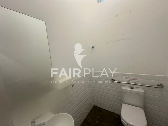 Sobrado, 140 m² - Foto 13