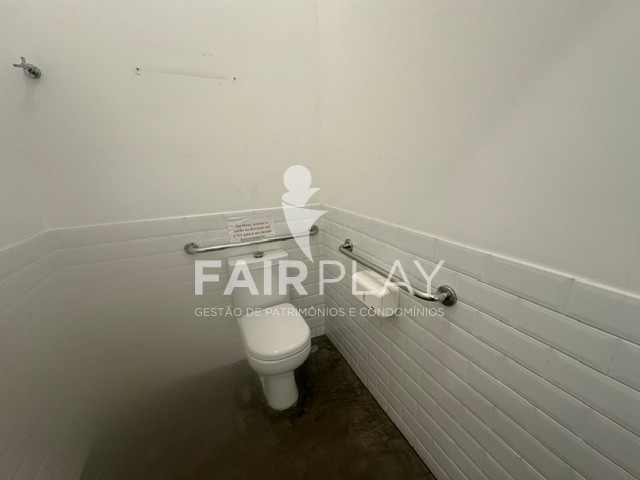 Sobrado, 140 m² - Foto 14