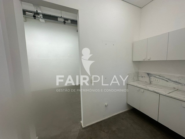 Sobrado, 140 m² - Foto 15