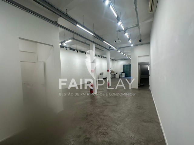 Sobrado, 140 m² - Foto 16