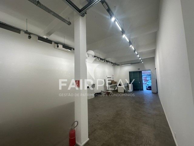 Sobrado, 140 m² - Foto 17