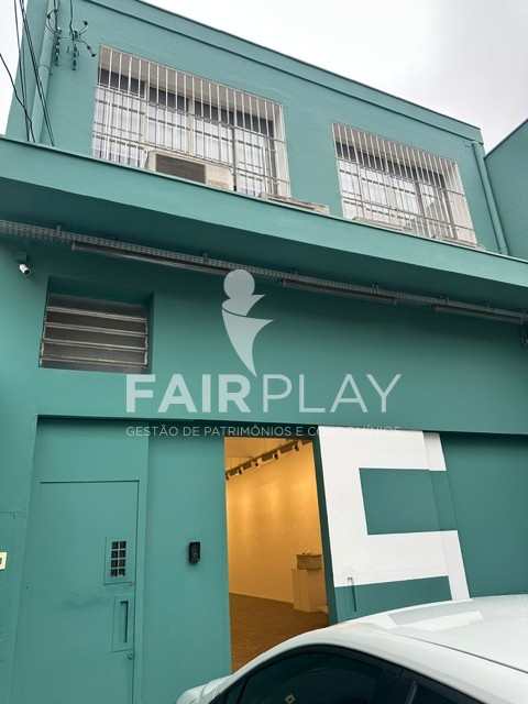 Sobrado, 140 m² - Foto 18