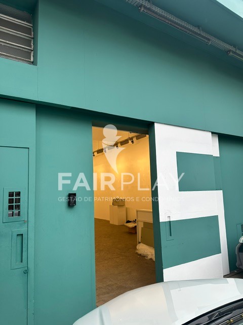 Sobrado, 140 m² - Foto 19
