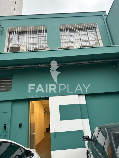 Sobrado, 140 m² - Foto 20