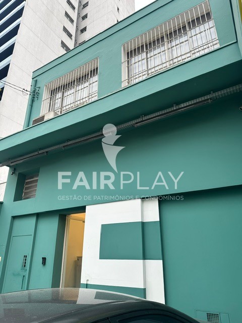 Sobrado, 140 m² - Foto 21