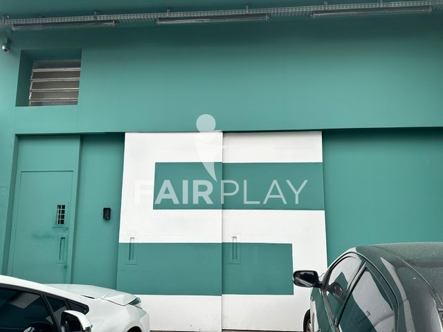 Sobrado, 140 m² - Foto 22