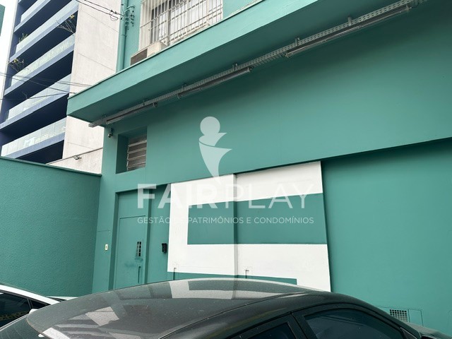 Sobrado, 140 m² - Foto 23