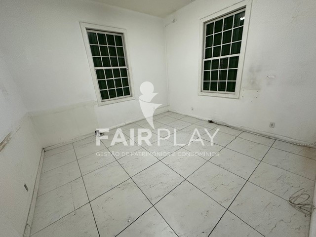 Sala-Conjunto, 30 m² - Foto 1