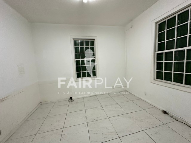 Sala-Conjunto, 30 m² - Foto 2
