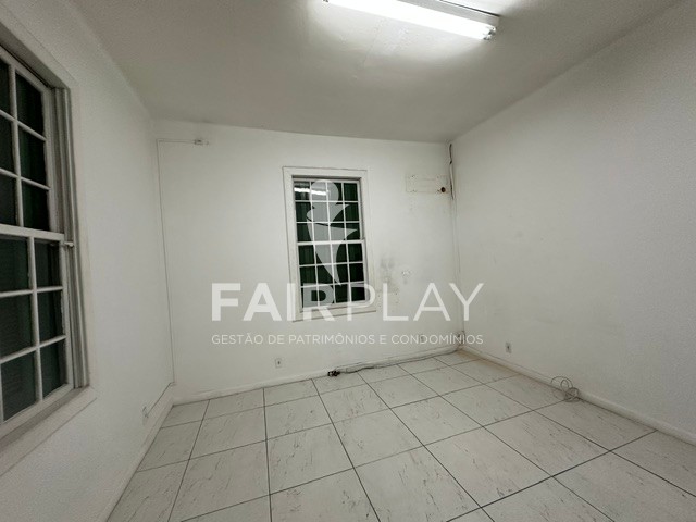 Sala-Conjunto, 30 m² - Foto 3
