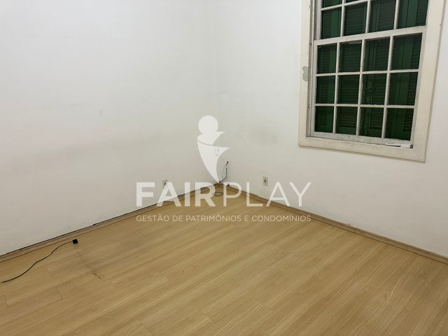 Sala-Conjunto, 30 m² - Foto 4