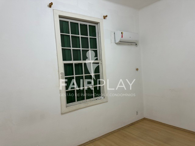 Sala-Conjunto, 30 m² - Foto 5