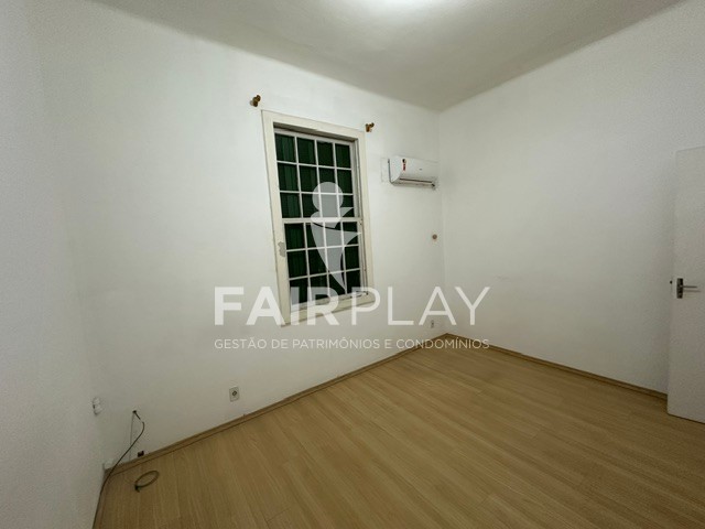 Sala-Conjunto, 30 m² - Foto 6