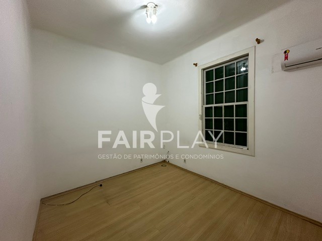 Sala-Conjunto, 30 m² - Foto 7