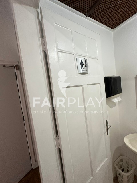 Sala-Conjunto, 30 m² - Foto 10