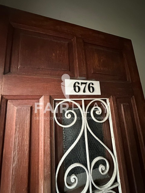 Sala-Conjunto, 30 m² - Foto 17