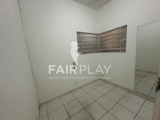 Sala-Conjunto, 30 m² - Foto 2