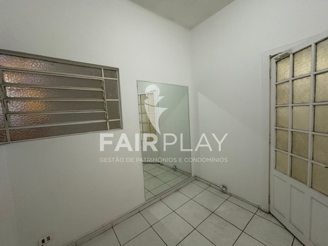 Sala-Conjunto, 30 m² - Foto 3