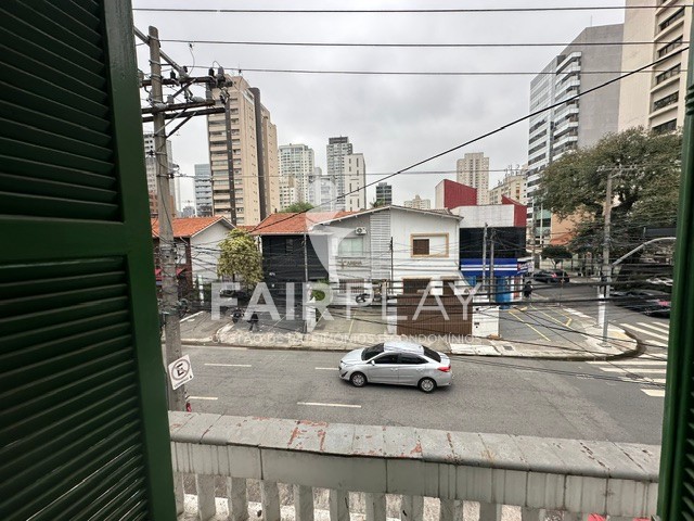 Sala-Conjunto, 30 m² - Foto 4