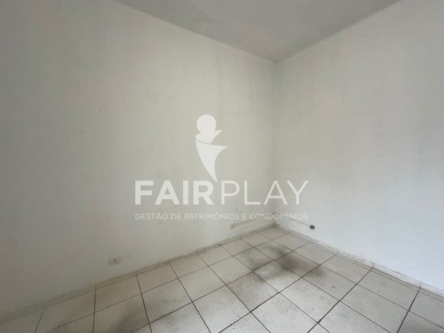 Sala-Conjunto, 30 m² - Foto 5