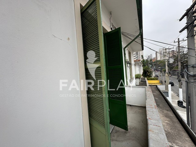 Sala-Conjunto, 30 m² - Foto 7