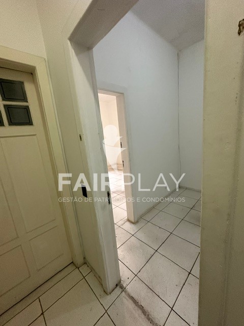 Sala-Conjunto, 30 m² - Foto 9